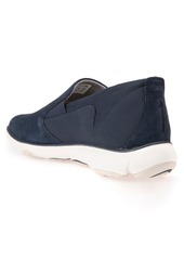 Onbeleefd boiler verf Geox Geox Nebula 44 Slip-On Sneaker (Men) | Shoes