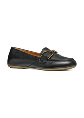 Geox Palmaria Loafer