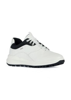 Geox PG1X Amphibiox Waterproof Sneaker