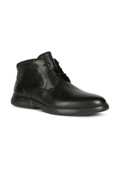 Geox Smoother Chukka Boot (Men)