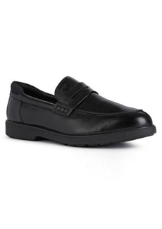Geox Spherica Penny Loafer