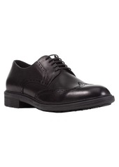 Geox Walk Pleasure Wingtip Derby