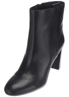 Geox Women's Ankle Boots and Booties