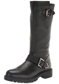 Geox Women's Lace Up Boots