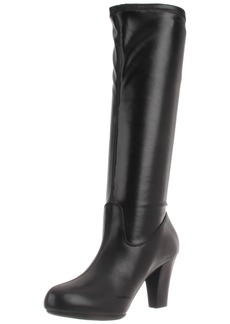 Geox Women's Marian Boot  40 M EU /  M US