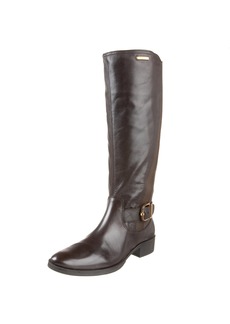 Geox Women's Mendi Stivali Boot