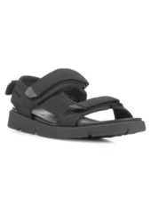 Geox Xand Sport Waterproof Sandal