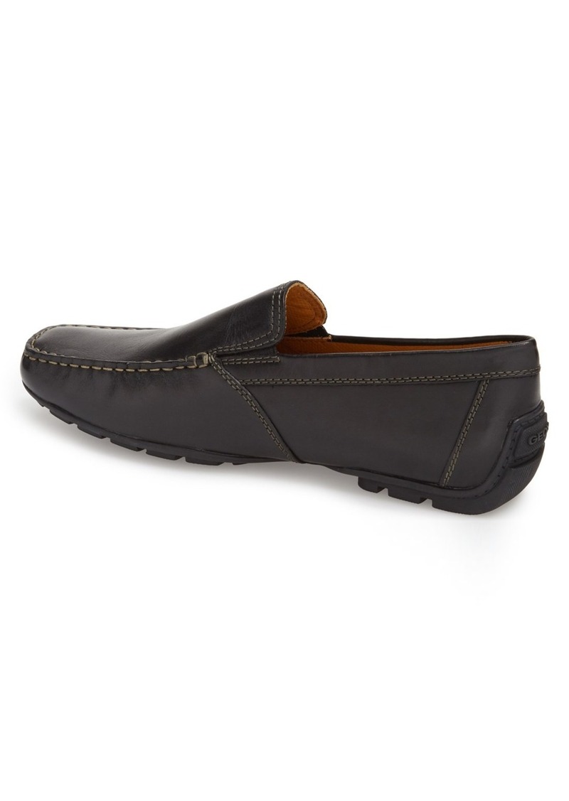 geox mens driving shoes
