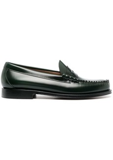 G.H. Bass & Co. Larson penny loafers