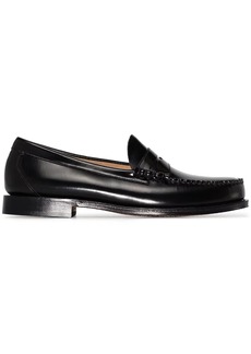 G.H. Bass & Co. Weejuns Larson penny loafers