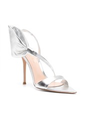 Gianvito Rossi Dositea 105mm sandals