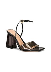 Gianvito Rossi G32208 Glass & Vernice