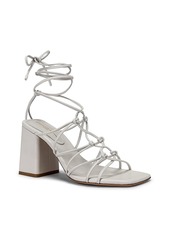 Gianvito Rossi Minas Strappy Sandals