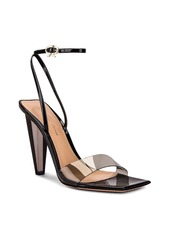 Gianvito Rossi Odyssey Heels