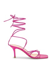 Gianvito Rossi Sylvie 70 Sandal