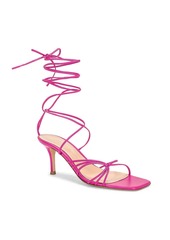 Gianvito Rossi Sylvie 70 Sandal