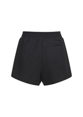 Girlfriend Collective Gc Trail Shorts