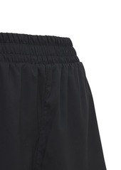 Girlfriend Collective Gc Trail Shorts
