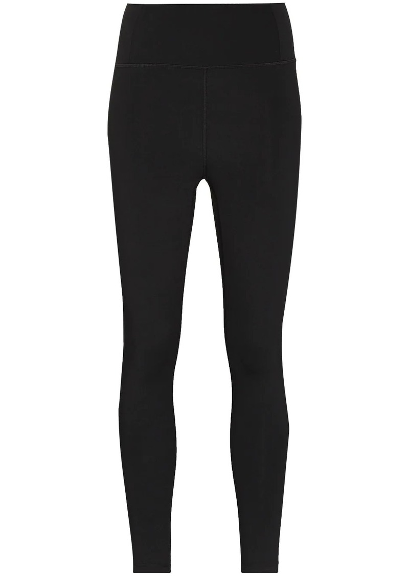 Girlfriend Collective Float high-rise performance leggings