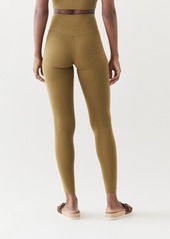 Girlfriend Collective Float Seamless High Rise Leggings