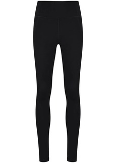 Girlfriend Collective high-rise performance leggings