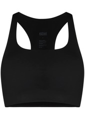 Girlfriend Collective Paloma firm-support sports bra