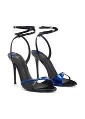 Giuseppe Zanotti Bellha high-heel sandals