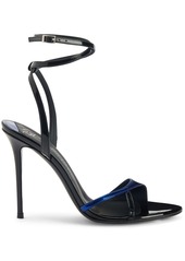 Giuseppe Zanotti Bellha high-heel sandals