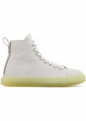 Giuseppe Zanotti Blabber high-top sneakers