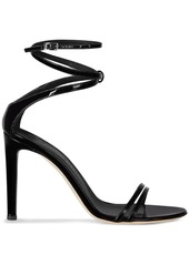 Giuseppe Zanotti Catia lace-up sandals