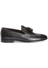Giuseppe Zanotti Eloys leather loafers