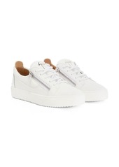 Giuseppe Zanotti Gail low-top sneakers