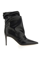 GIUSEPPE ZANOTTI BONNIE BOOT