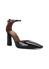 Giuseppe Zanotti Brenda 90 Heel