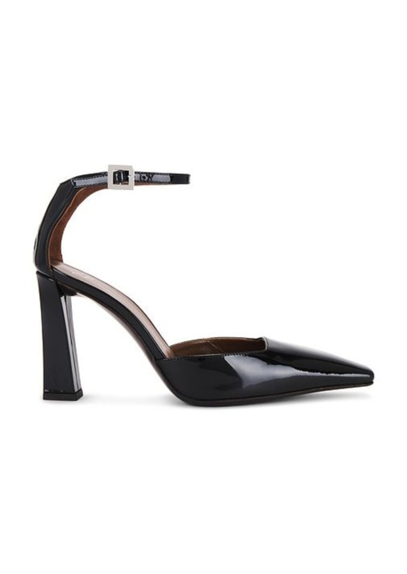 Giuseppe Zanotti Brenda 90 Heel