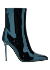 GIUSEPPE ZANOTTI 'Decadence' ankle boots