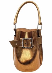 Giuseppe Zanotti EB00018 Shoulder Handbag