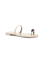 Giuseppe Zanotti Ganass 10 Sandal