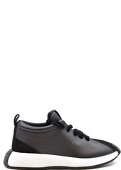 GIUSEPPE ZANOTTI Sneakers