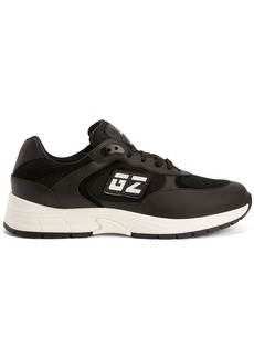 Giuseppe Zanotti GZ Runner low-top sneakers