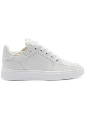 Giuseppe Zanotti Gz94 low-top leather sneakers