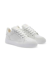 Giuseppe Zanotti Gz94 low-top leather sneakers