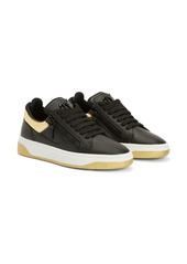 Giuseppe Zanotti GZ94 low-top sneakers