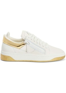 Giuseppe Zanotti GZ94 low-top sneakers