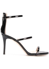 Giuseppe Zanotti Harmony sandals