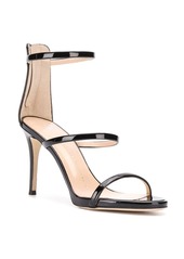 Giuseppe Zanotti Harmony sandals