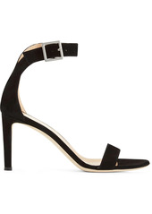 Giuseppe Zanotti Neyla ankle-strap sandals