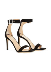 Giuseppe Zanotti Neyla ankle-strap sandals