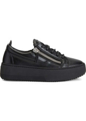 Giuseppe Zanotti Nicki low-top sneakers