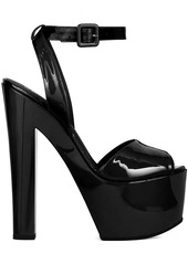 Giuseppe Zanotti platform-sole sandals